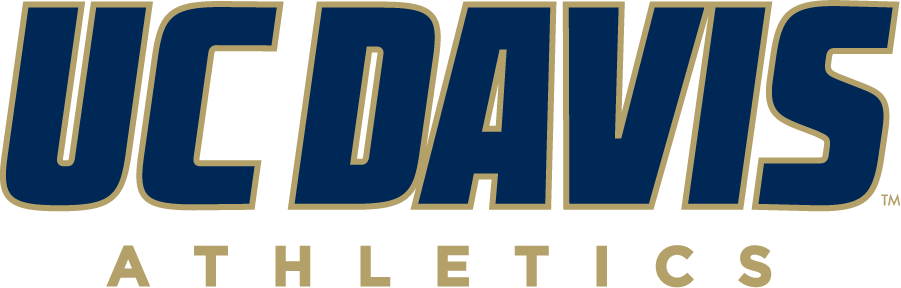 California Davis Aggies 2019-Pres Primary Logo iron on transfers for T-shirts